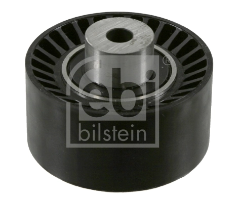 Deflection Pulley/Guide Pulley, timing belt